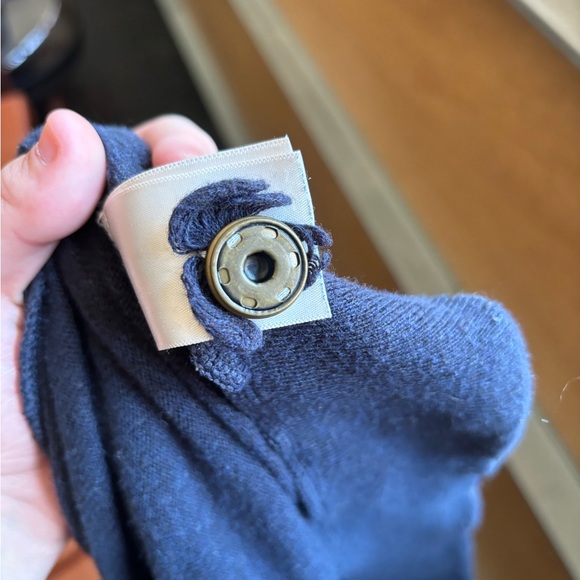 Fiet Voor sweater - Picture 6 of 7